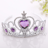 紫-寶石皇冠[20]